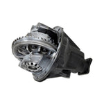 Differential Assy Recon for Range Rover (1995 – 2002) 4 Pin (From 2A465486) – TBB000270R