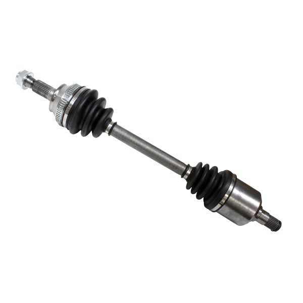 Drive Shaft - Assembly for Freelander 1 1.8 K16 Petrol (From 1A000001, Up to 1A999999) – TDB000360