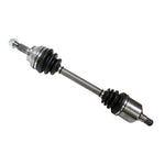 Drive Shaft - Assembly for Freelander 1 1.8 K16 Petrol (From 1A000001, Up to 1A999999) – TDB000360