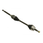 Right Axle Shaft for Discovery 4 L319 – TDB500080