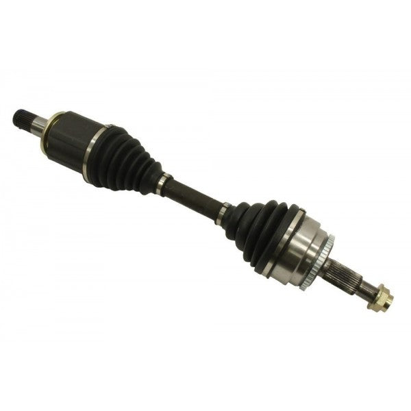 Left Axle Shaft for Discovery 4 L319 – TDB500090