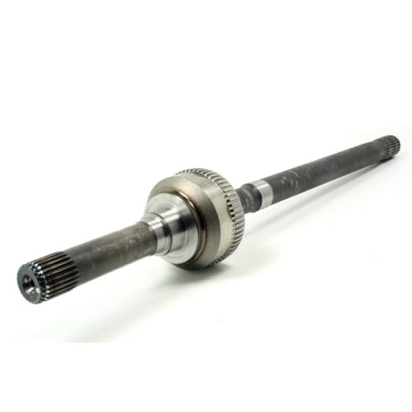 Drive Shaft for Defender (1986–2006) – TDB500280G