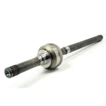 Drive Shaft for Defender (1986–2006) – TDB500280G