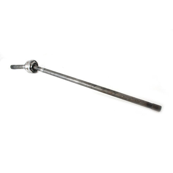 Front Drive Shaft for Defender & Discovery 1 (1986–2006) – TDB500290G