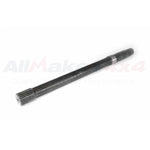 Axle Shaft - Front for Defender (1986 – 2006) R.H. - 24 Splines on diff end (From LA930456) – TDC000020