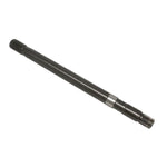 Front Right Heavy Duty Half Shaft for Defender / Discovery 1 / Range Rover Classic (1986–1998) – TDC000020HD