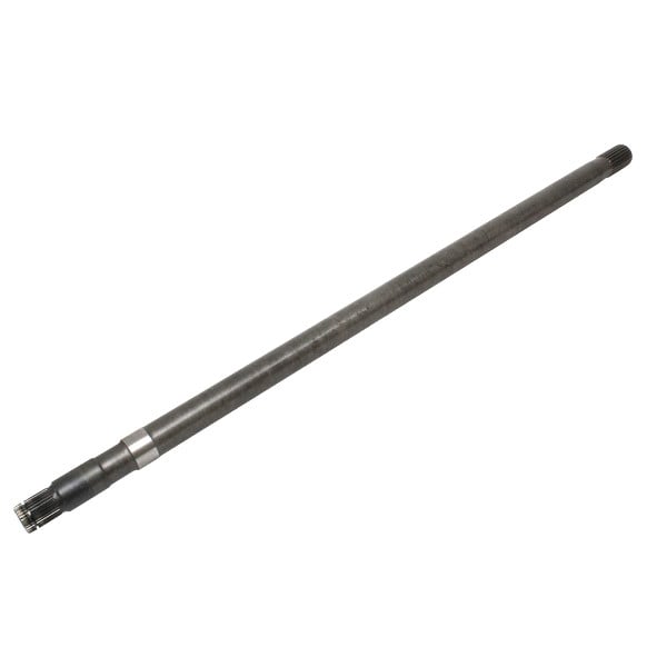 Front Left Heavy Duty Half Shaft for Defender, Discovery 1 & Range Rover Classic (1986–1998) – TDC000030HD