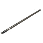 Front Left Heavy Duty Half Shaft for Defender, Discovery 1 & Range Rover Classic (1986–1998) – TDC000030HD