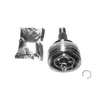 Cv Joint - Driveshafts for Freelander 1 (From 1A316655, Up to 1A352375) – TDJ100470