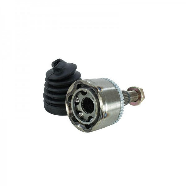 Constant Velocity Joint for Discovery 4 L319 – TDJ500030R