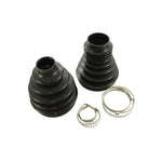 Drive Shaft Gaiter Kit for All Models To (V)9A999999 – TDR000120R
