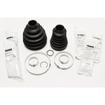 Rear Driveshaft Boot Kit for Range Rover L322 (2002–2009) – TDR000130