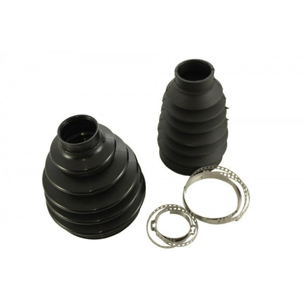 Drive Shaft Gaiter Kit for All Models To (V)9A999999 – TDR000130R
