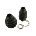 Drive Shaft Gaiter Kit for All Models To (V)9A999999 – TDR000130R