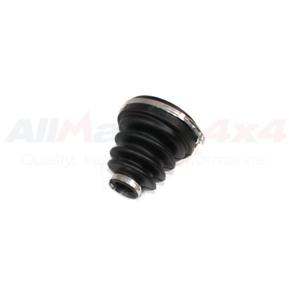 Boot Kit for Freelander 1 – TDR100710
