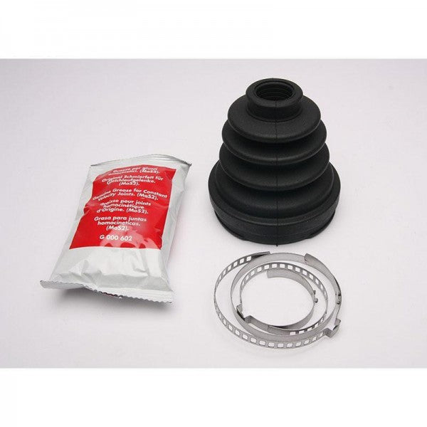 CV Boot for Freelander 1 Inner Drive Shaft Joint (Up to 3A256496) – TDR100710R