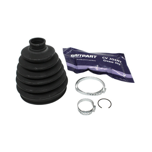 Boot Kit - Cv Joint - Outer for Freelander 1 – TDR100750