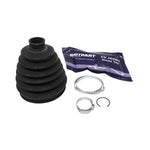 Boot Kit - Cv Joint - Outer for Freelander 1 – TDR100750