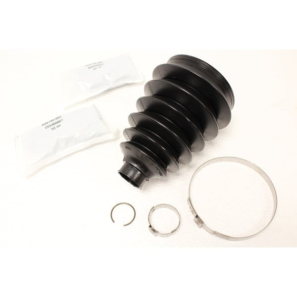 CV Joint Boot Kit for Freelander 1 (1997–2006) – TDR100750G