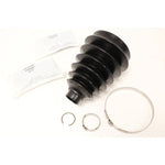 CV Joint Boot Kit for Freelander 1 (1997–2006) – TDR100750G