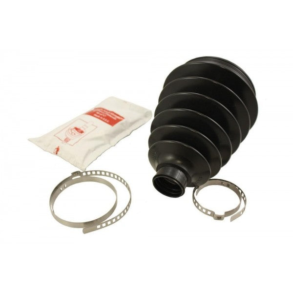 Drive Shaft Gaiter Kit for Freelander 1 All Models (Up to 3A256496) 1.8L/2.0L/2.5L – TDR100750R