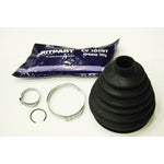 Gaitor - Cv Joint - Outer for Discovery 2 (1998 – 2004) Outer – TDR100780