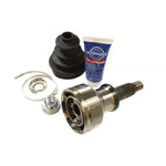 Constant Velocity Joint for All models – TDR100790R