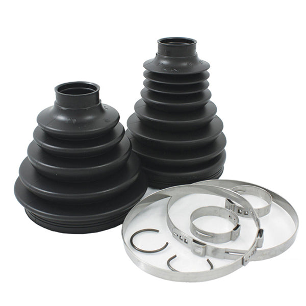 TDR500070 - 1 - Discovery 4 Rear Driveshaft CV Boot Kit – TDR500070-1