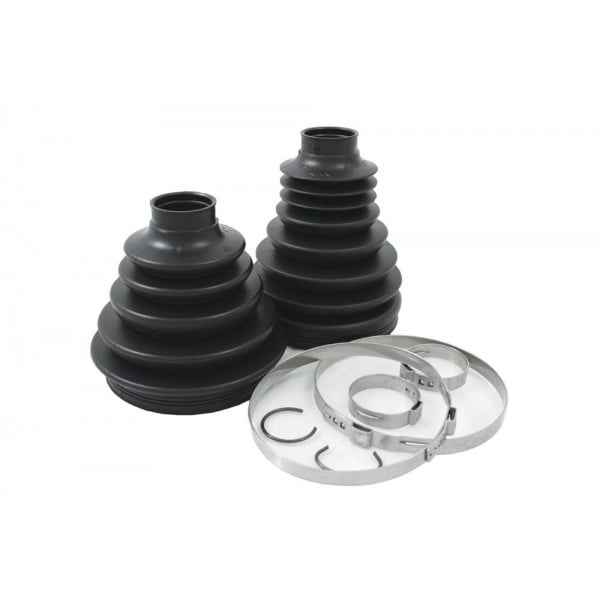 Drive Shaft Gaiter Kit for Discovery 3, Discovery 4 & Range Rover Sport L320/L319 (2005–2016) – TDR500070
