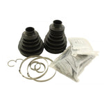 Drive Shaft Gaiter Kit for Discovery 3, Discovery 4 & Range Rover L322 (2002–2016) – TDR500080