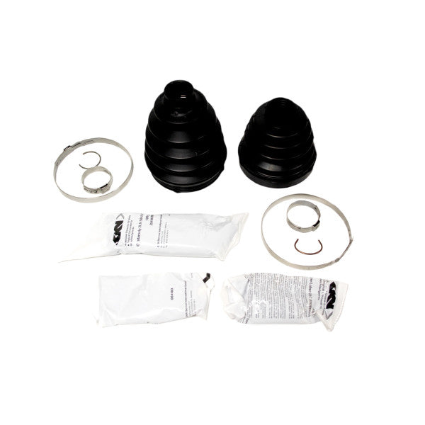 Driveshaft Boot Kit for Discovery 3 & Range Rover Sport L319/L320 (2005–2009) 2.7 Td6 – TDR500100G