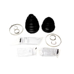 Driveshaft Boot Kit for Discovery 3 & Range Rover Sport L319/L320 (2005–2009) 2.7 Td6 – TDR500100G