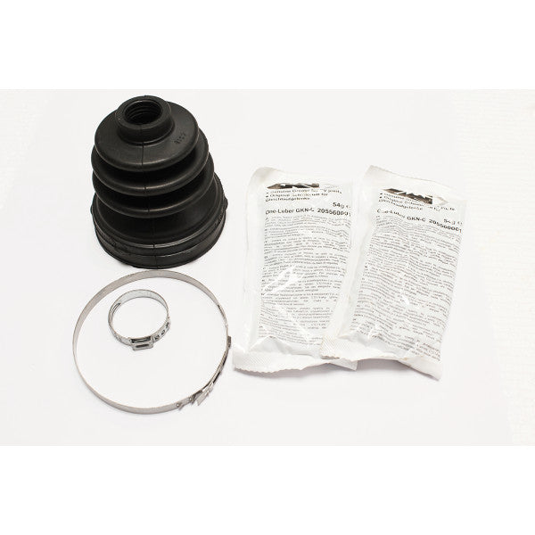 Kit - Boot for Freelander 1 Inner Joint - Drive shaft (From 3A256497) – TDR500220