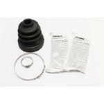 Kit - Boot for Freelander 1 Inner Joint - Drive shaft (From 3A256497) – TDR500220