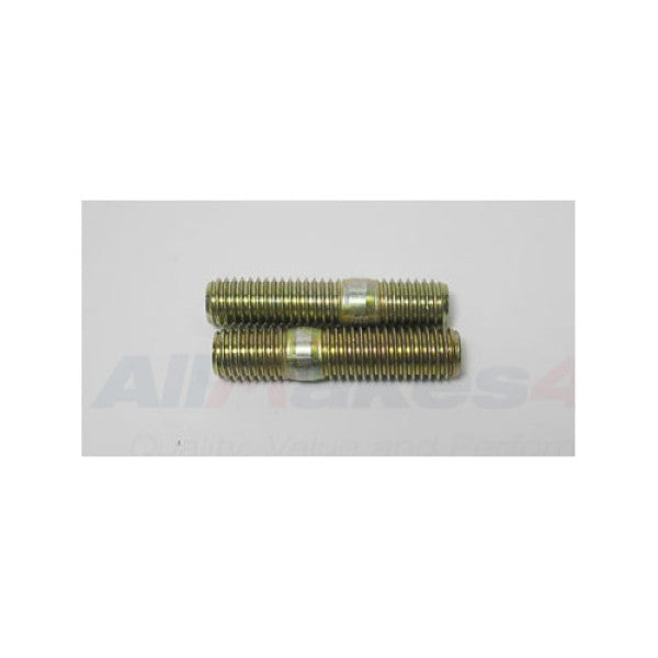 Stud - M10 X 30 for Discovery 1 (1989 – 1998) – TE110061L