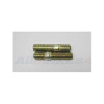 Stud - M10 X 30 for Discovery 1 (1989 – 1998) – TE110061L