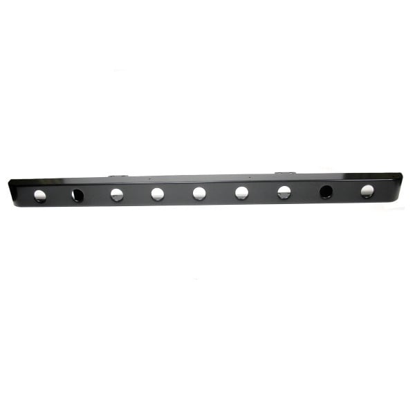 Skeleton Straight Front Bumper for Defender (1983–2016) – TF0010