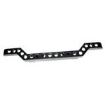 Skeleton Cranked Front Bumper for Land Rover Defender (1983–2016) – TF0011