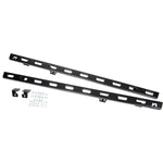 Skeleton Rock Sliders for Defender 90/110/130 (1983–2016) – TF0013