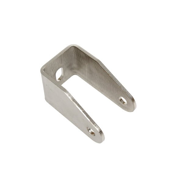 Spot Light Bracket for Defender (1986–2006 & 2007>) – TF0020LB