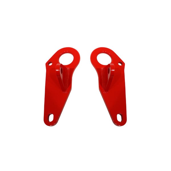Red Recovery Points for Defender (1986–2016) – TF0020RP