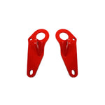 Red Recovery Points for Defender (1986–2016) – TF0020RP