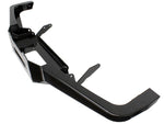 Terrafirma Extreme Winch Bumper for Discovery 2 Twin Motor Winches