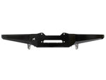 Terrafirma Extreme Winch Bumper for Discovery 2 Twin Motor Winches