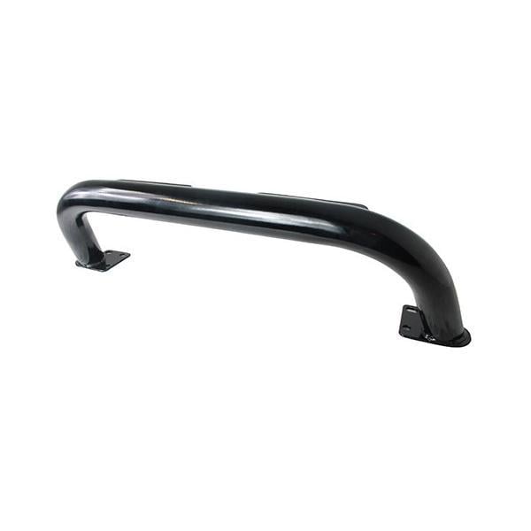 Spotlight Mounting Bar for Defender (1983–2016) – TF008SH
