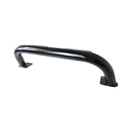 Spotlight Mounting Bar for Defender (1983–2016) – TF008SH