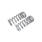 Rear Lift Coil Springs for Defender 110/130 (1983–2016) 2" Lift Light Load – TF010