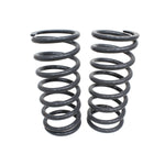 Rear Springs for Defender (1986–2006) Standard Height & Load – TF025