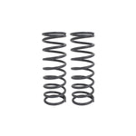 Front Coil Springs for Range Rover P38 (1995–2002) Standard Height & Load, Pair – TF030