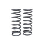 Front Springs (Standard Height, Heavy Load) for Defender 90/110/130 (1986–2016) – TF036